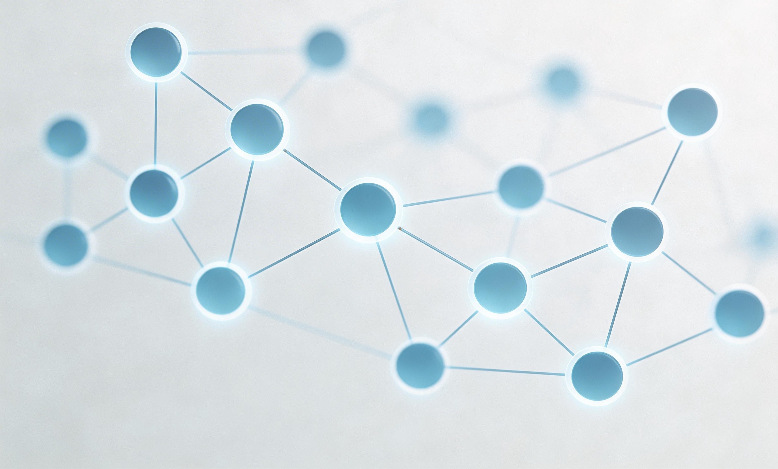 小語種翻譯公司支持哪些語言?